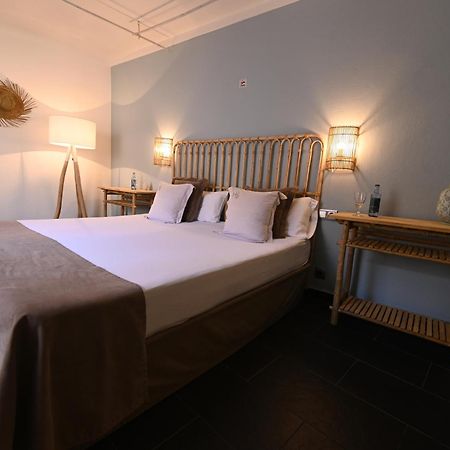 Stadthotel Сантаньи Экстерьер фото